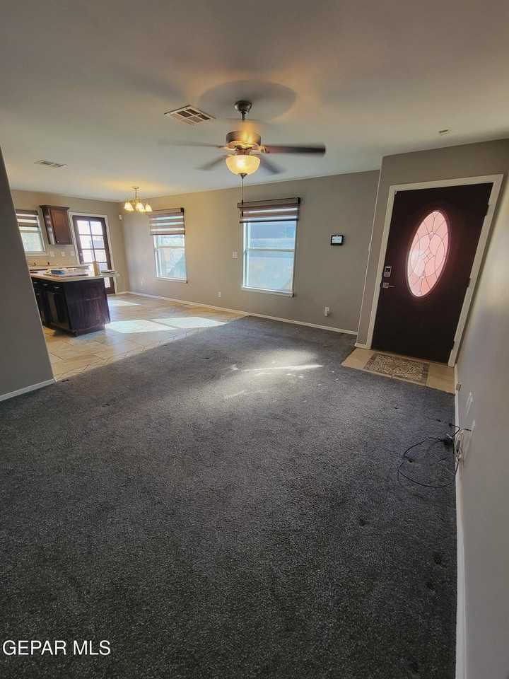 2404 Escape Point St - Photo 7 of 27