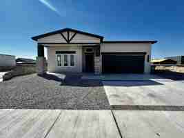 featured image of 14852 Mike A Mendoza Ave