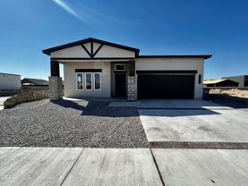 14852 Mike A Mendoza Ave - Photo 1 of 1