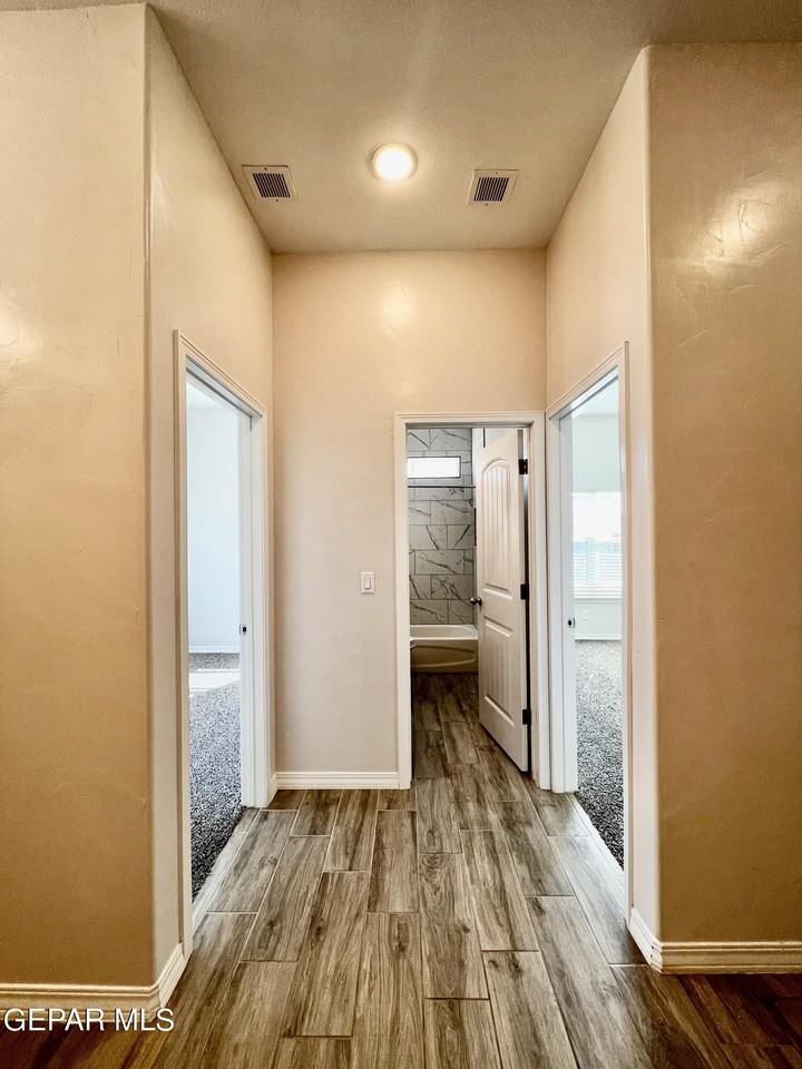 14852 Mike A Mendoza Ave - Photo 6 of 50