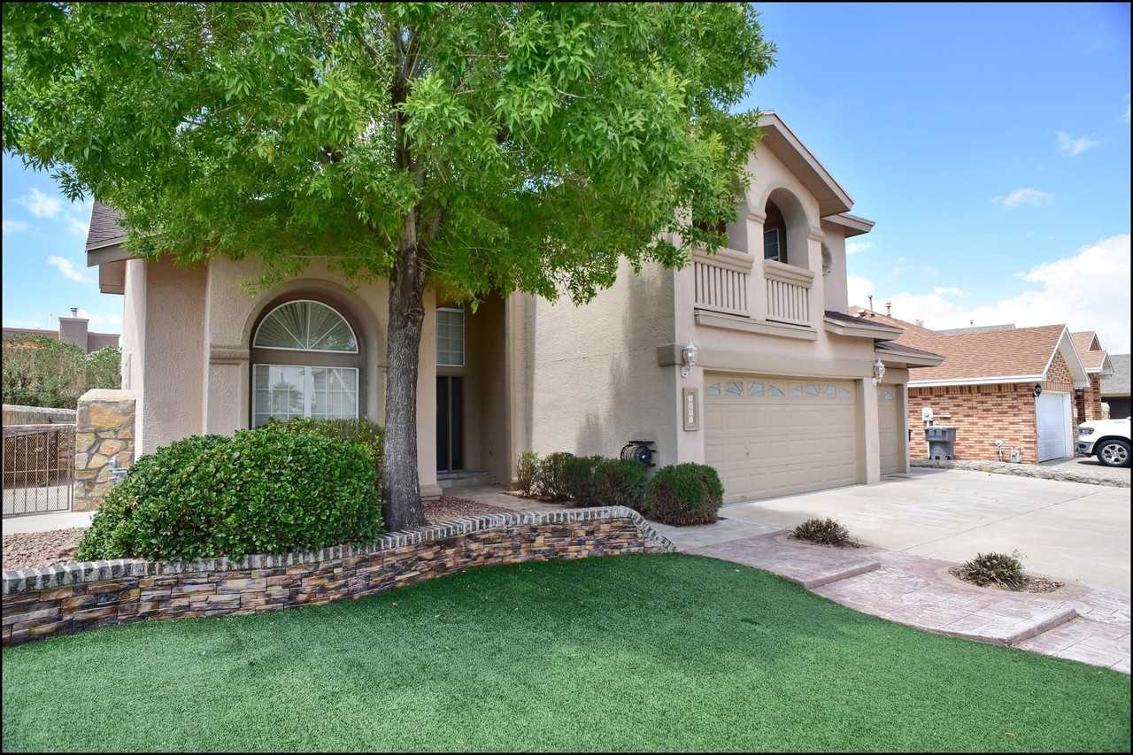 2041 Shadow Ridge Dr - Photo 2 of 50