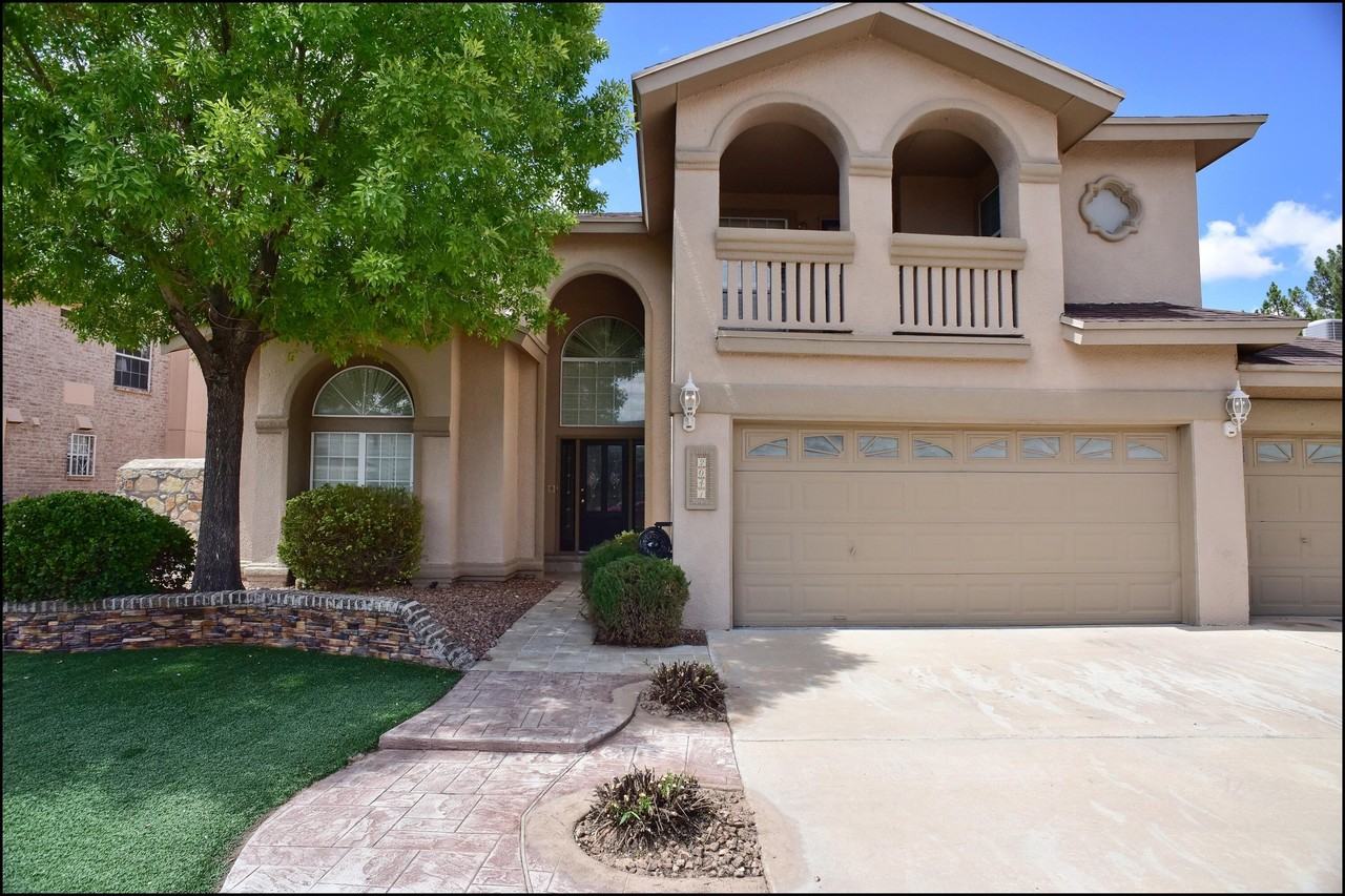 2041 Shadow Ridge Dr - Photo 3 of 50