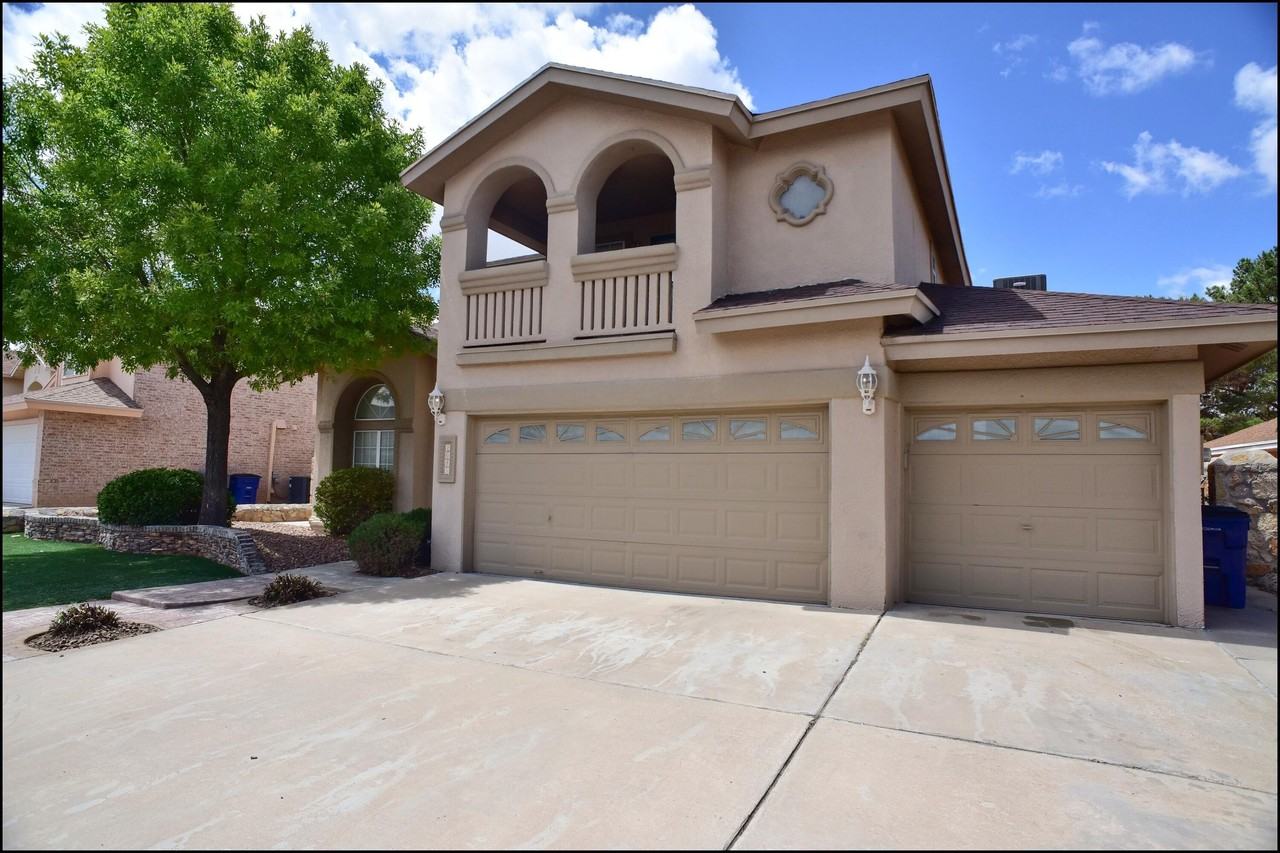 2041 Shadow Ridge Dr - Photo 4 of 50