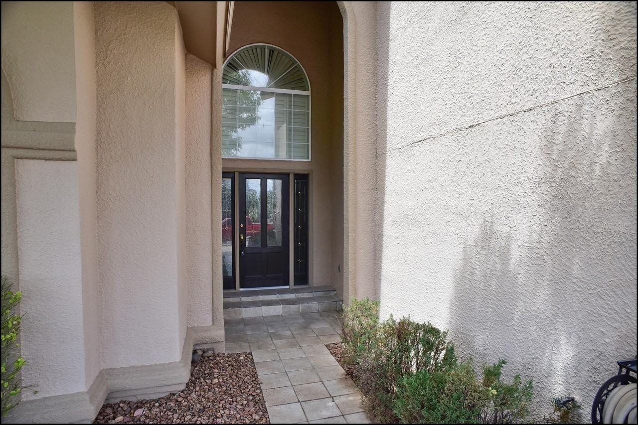 2041 Shadow Ridge Dr - Photo 5 of 50