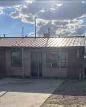 2105 Lake Omega St Unit A #A - Photo 1 of 1