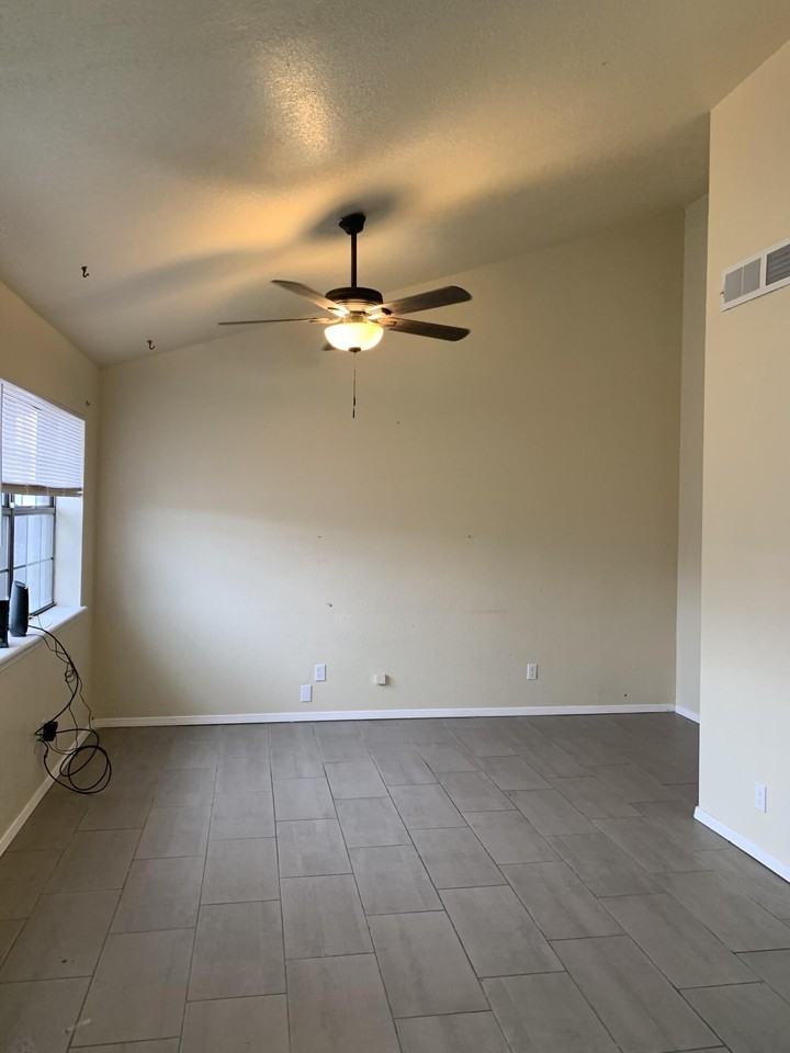 2105 Lake Omega St Unit A #A - Photo 3 of 11