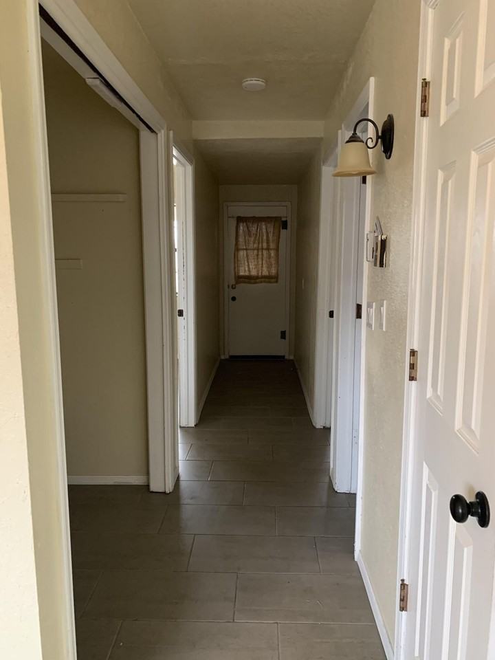 2105 Lake Omega St Unit A #A - Photo 4 of 11