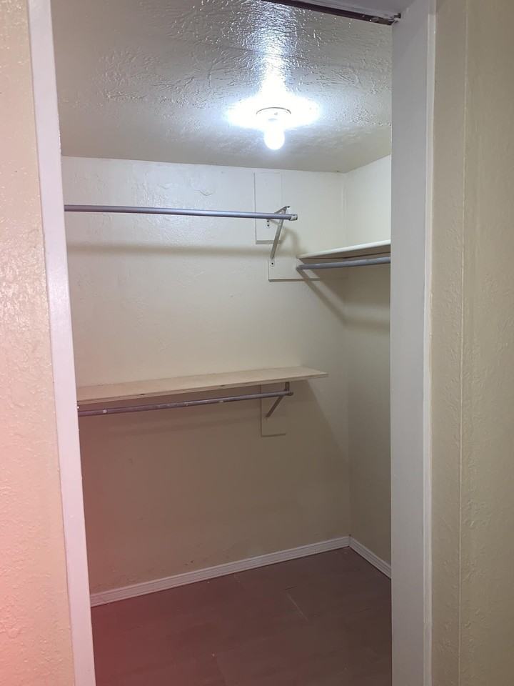 2105 Lake Omega St Unit A #A - Photo 6 of 11