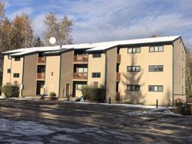 102 B St #11 - Photo 1 of 1