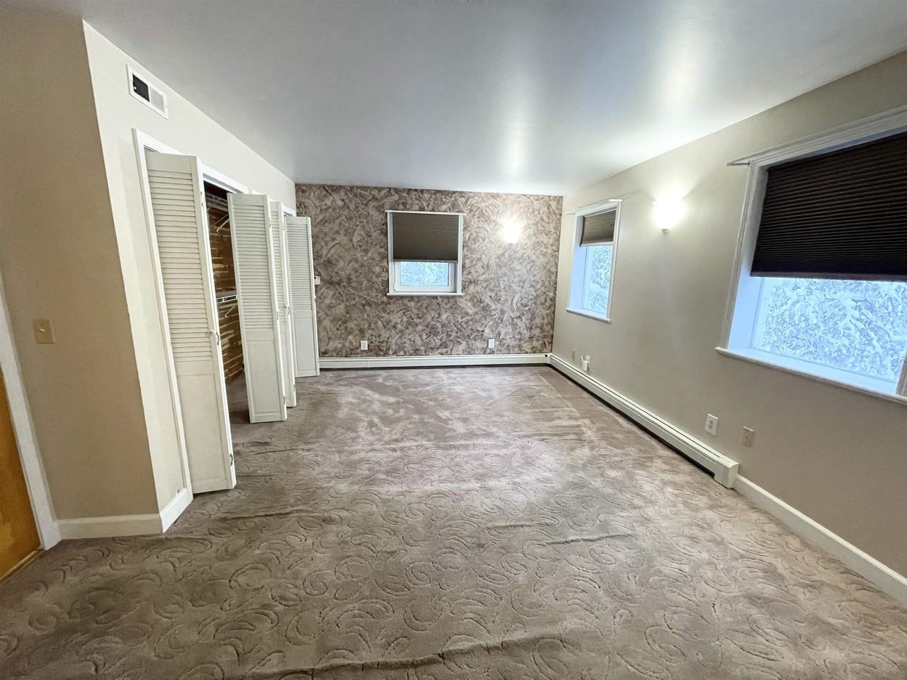 1317 Still Valley Rd - Photo 2 of 28