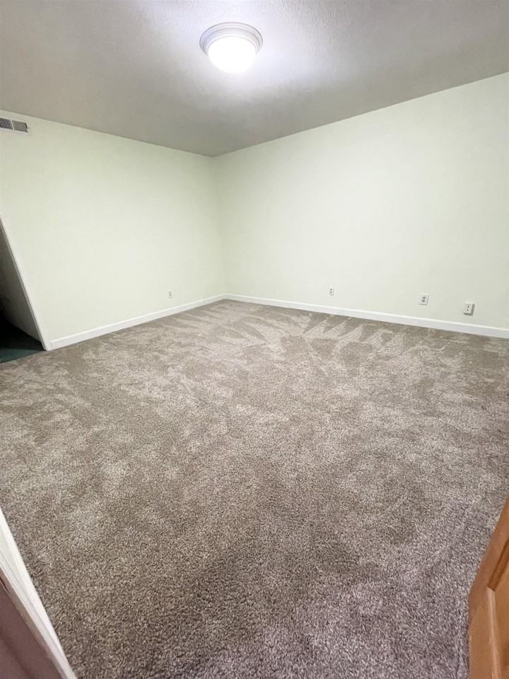 1317 Still Valley Rd - Photo 3 of 28