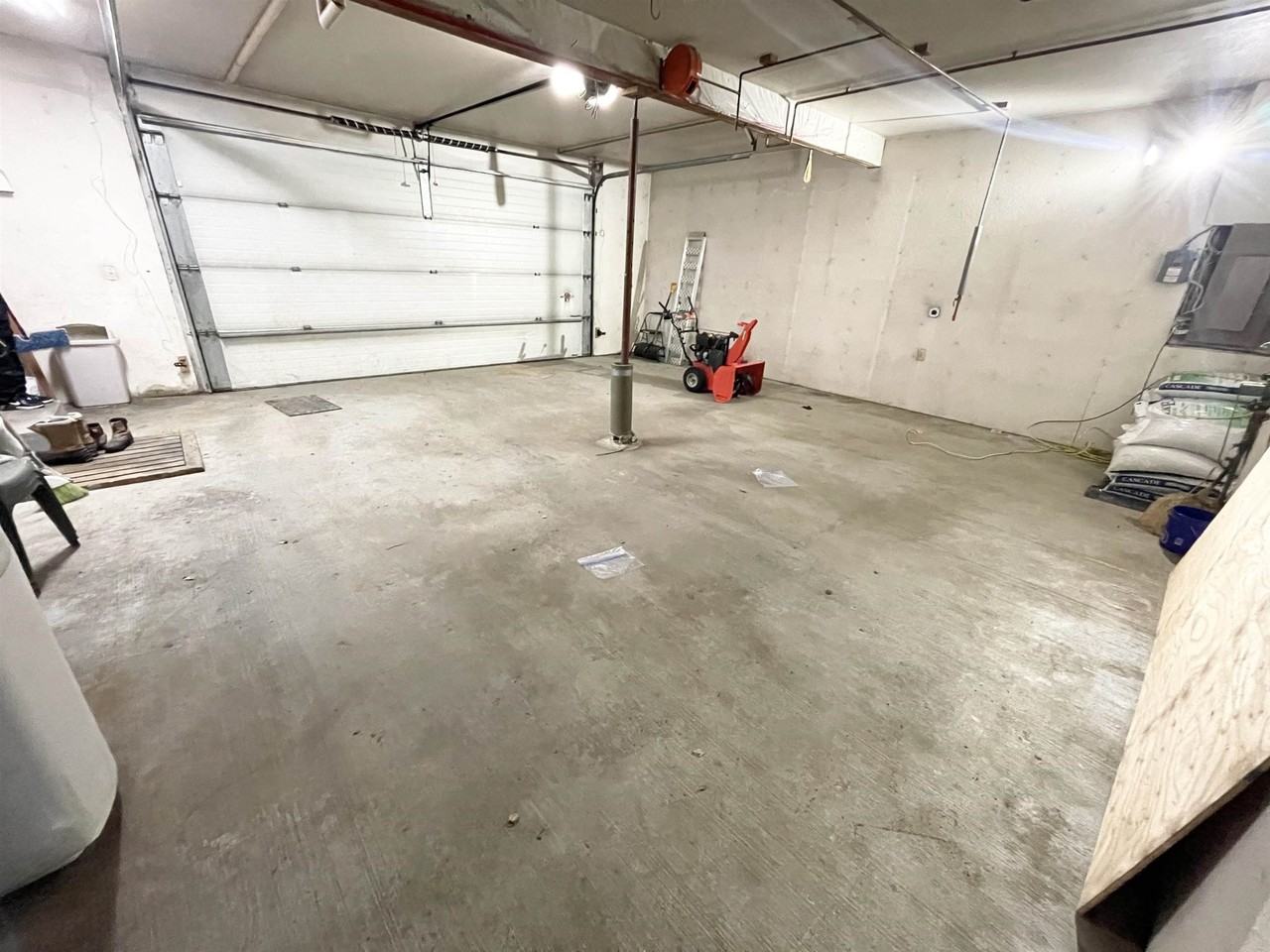 1317 Still Valley Rd - Photo 5 of 28