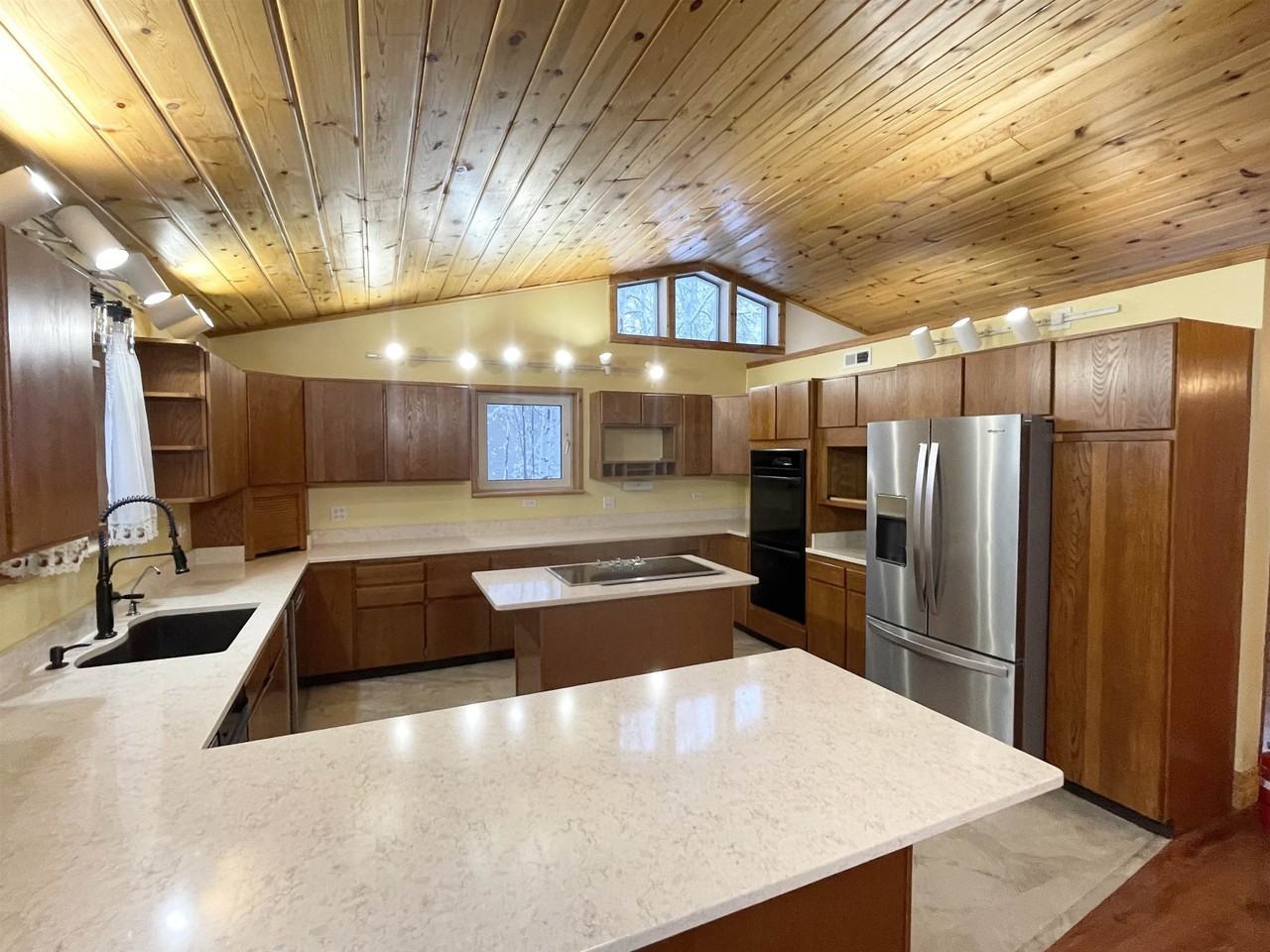 1317 Still Valley Rd - Photo 7 of 28