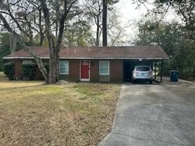 2818 College Park Dr - Photo 1 of 1
