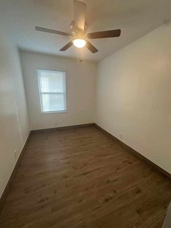 2818 College Park Dr - Photo 4 of 10