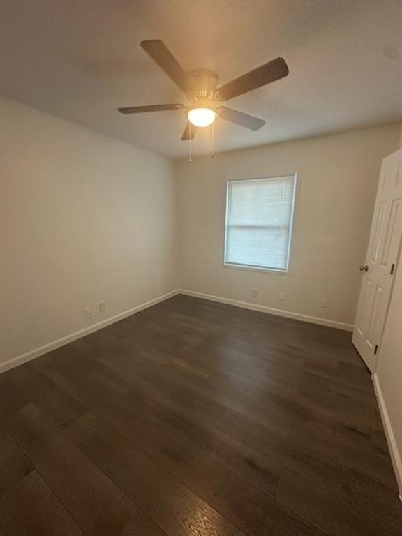 2818 College Park Dr - Photo 5 of 10