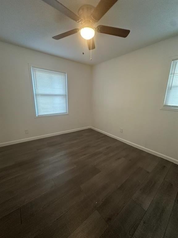 2818 College Park Dr - Photo 7 of 10