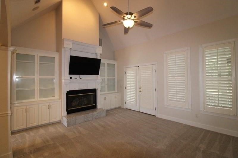 183 W Commons Dr - Photo 3 of 17