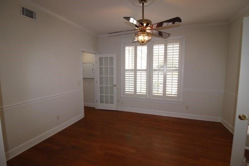 183 W Commons Dr - Photo 4 of 17