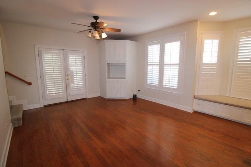 183 W Commons Dr - Photo 5 of 17