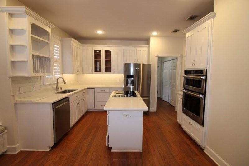 183 W Commons Dr - Photo 6 of 17