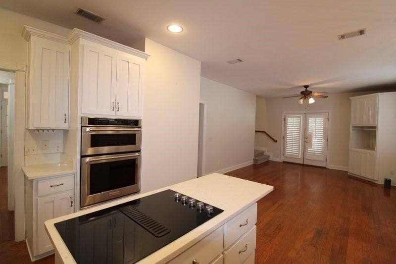 183 W Commons Dr - Photo 7 of 17