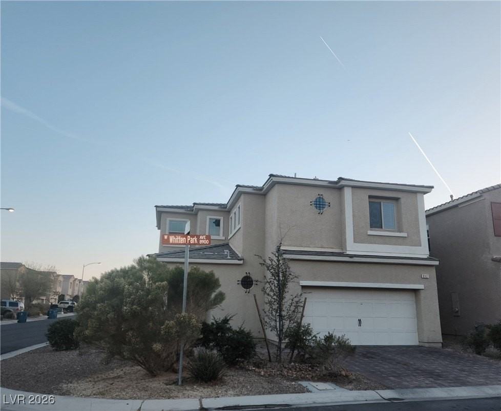 8907 Whitten Park Ave - Photo 3 of 27