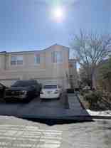 3103 Quail Crest Ave - Photo 1 of 1