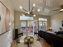 2260 Village Walk Dr #1203 - Photo 1 of 1