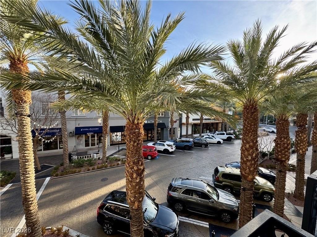 2260 Village Walk Dr #1203 - Photo 5 of 34