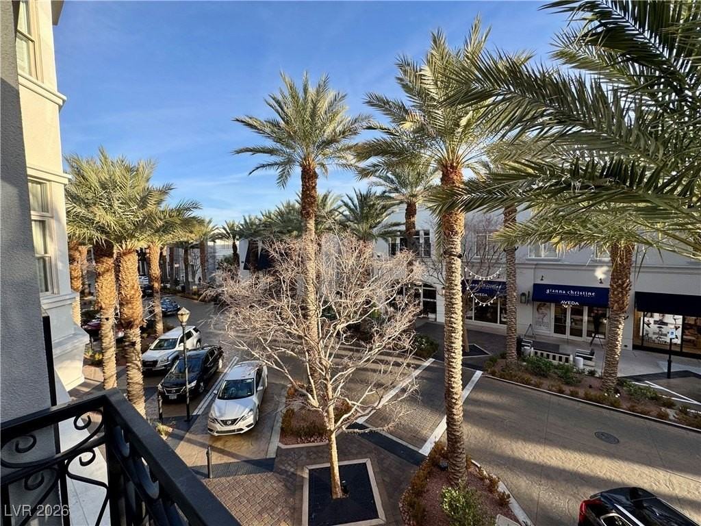 2260 Village Walk Dr #1203 - Photo 6 of 34