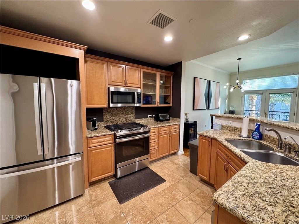 2260 Village Walk Dr #1203 - Photo 7 of 34