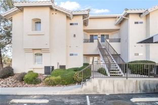 3320 S Fort Apache Rd #213 - Photo 1 of 1