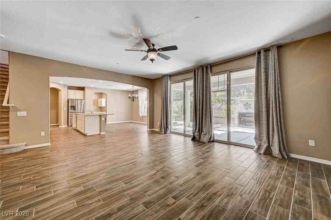 1149 Hillside Peak St - Photo 2 of 15