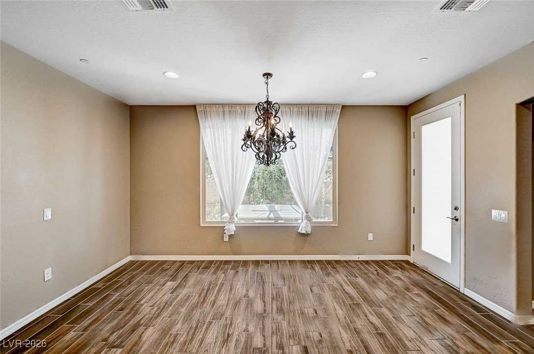 1149 Hillside Peak St - Photo 3 of 15