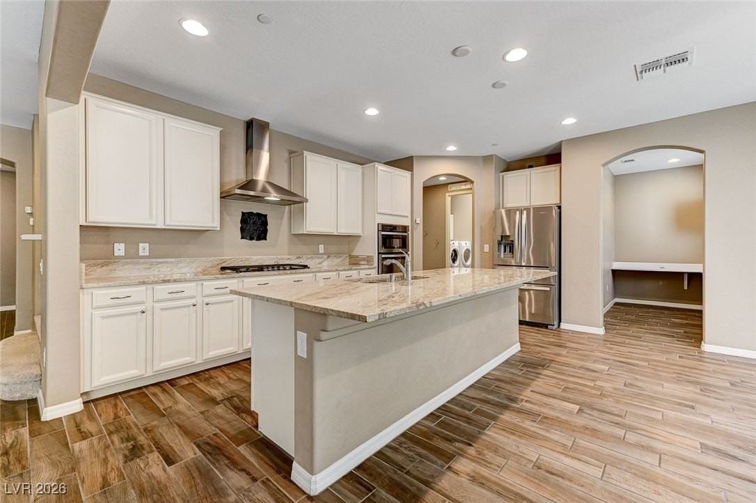 1149 Hillside Peak St - Photo 4 of 15