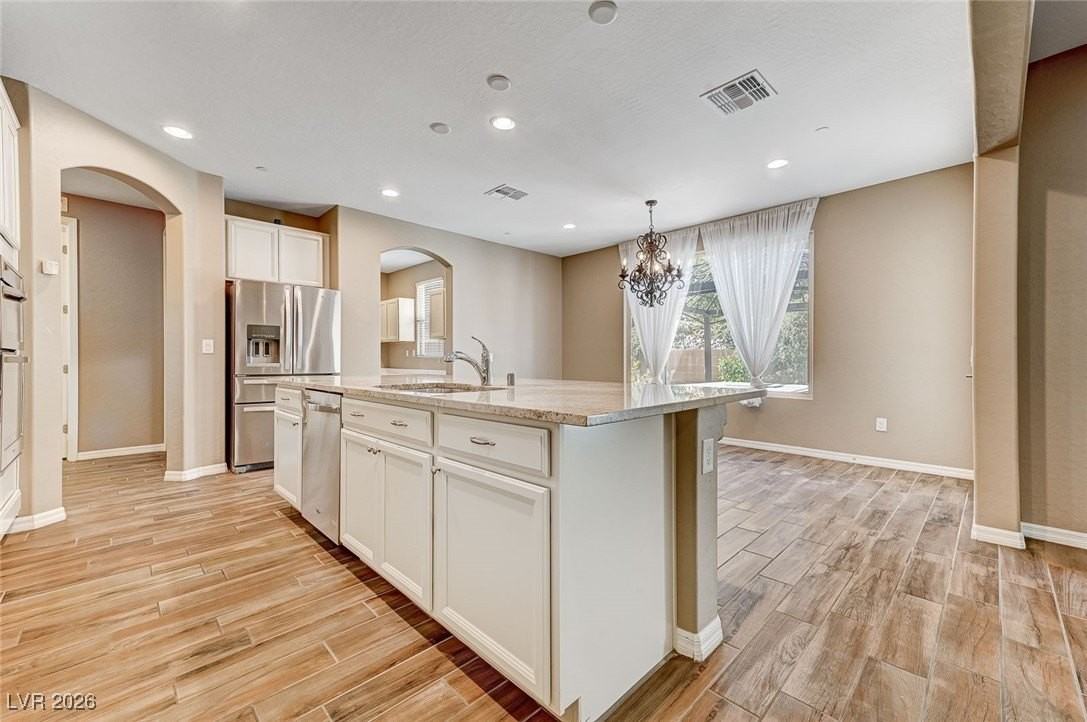 1149 Hillside Peak St - Photo 6 of 15