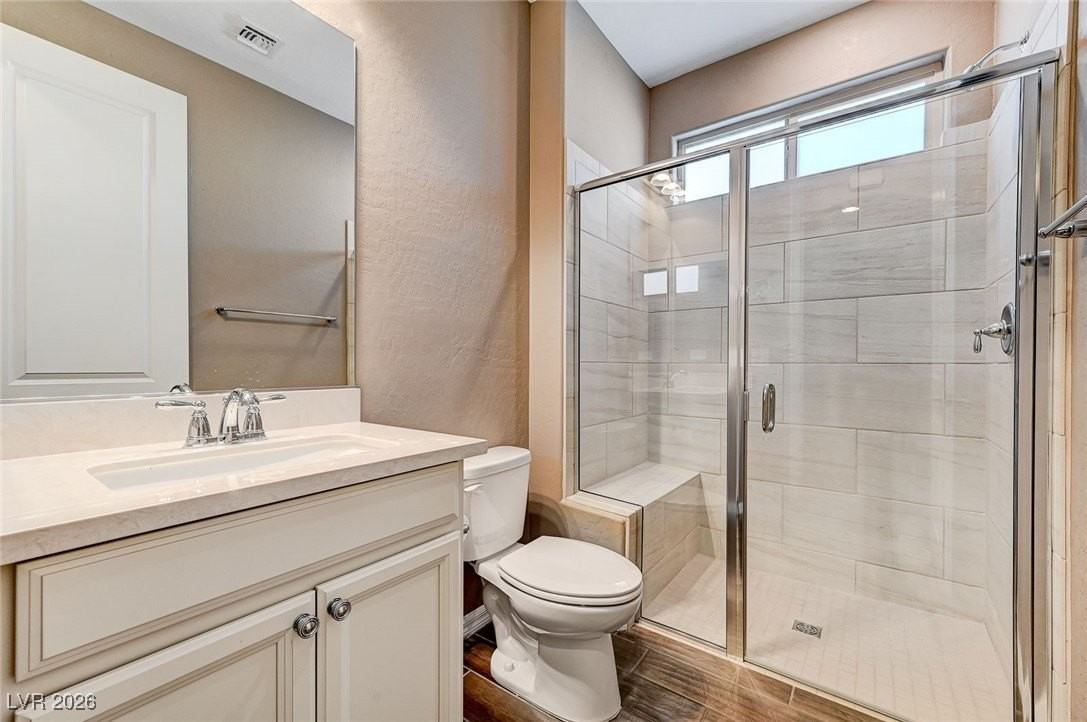 1149 Hillside Peak St - Photo 7 of 15