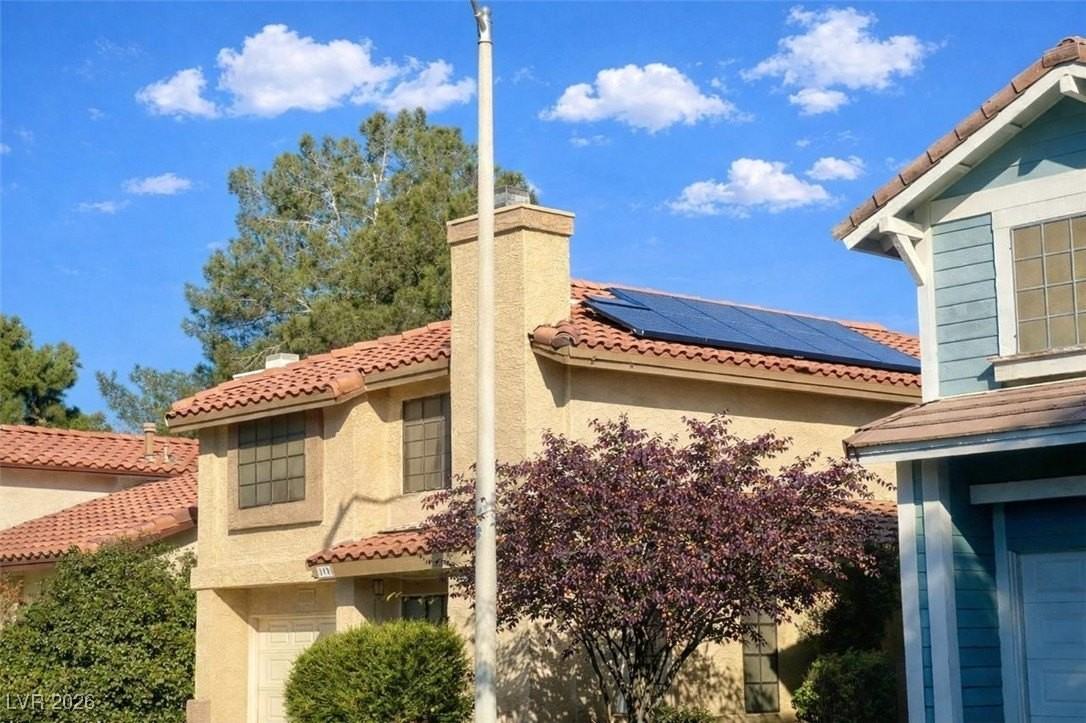 104 Boysenberry Ln - Photo 2 of 3