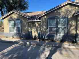 4979 Midnight Oil Dr - Photo 1 of 1