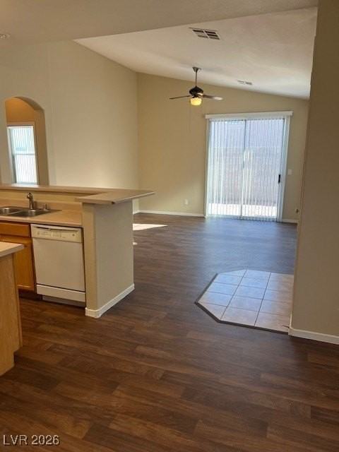 4979 Midnight Oil Dr - Photo 3 of 10