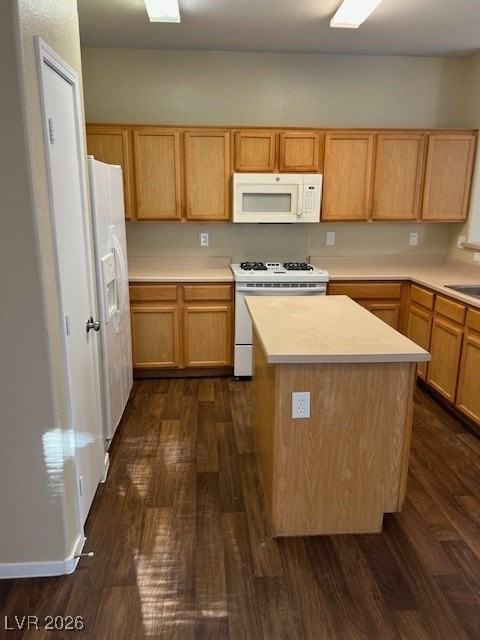 4979 Midnight Oil Dr - Photo 4 of 10