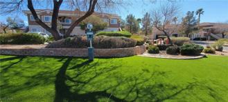 830 Carnegie St #1821 - Photo 1 of 1