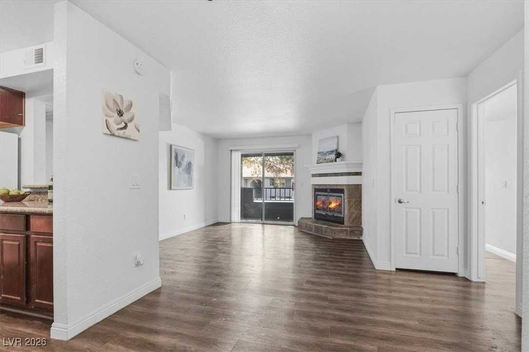 2606 S Durango Dr #266 - Photo 2 of 38