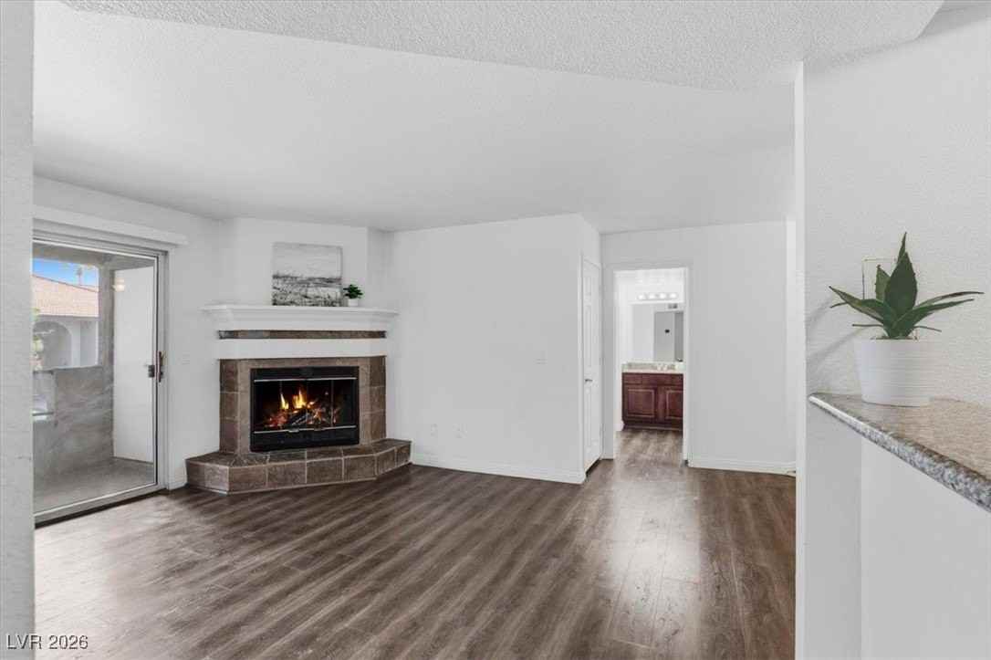 2606 S Durango Dr #266 - Photo 5 of 38