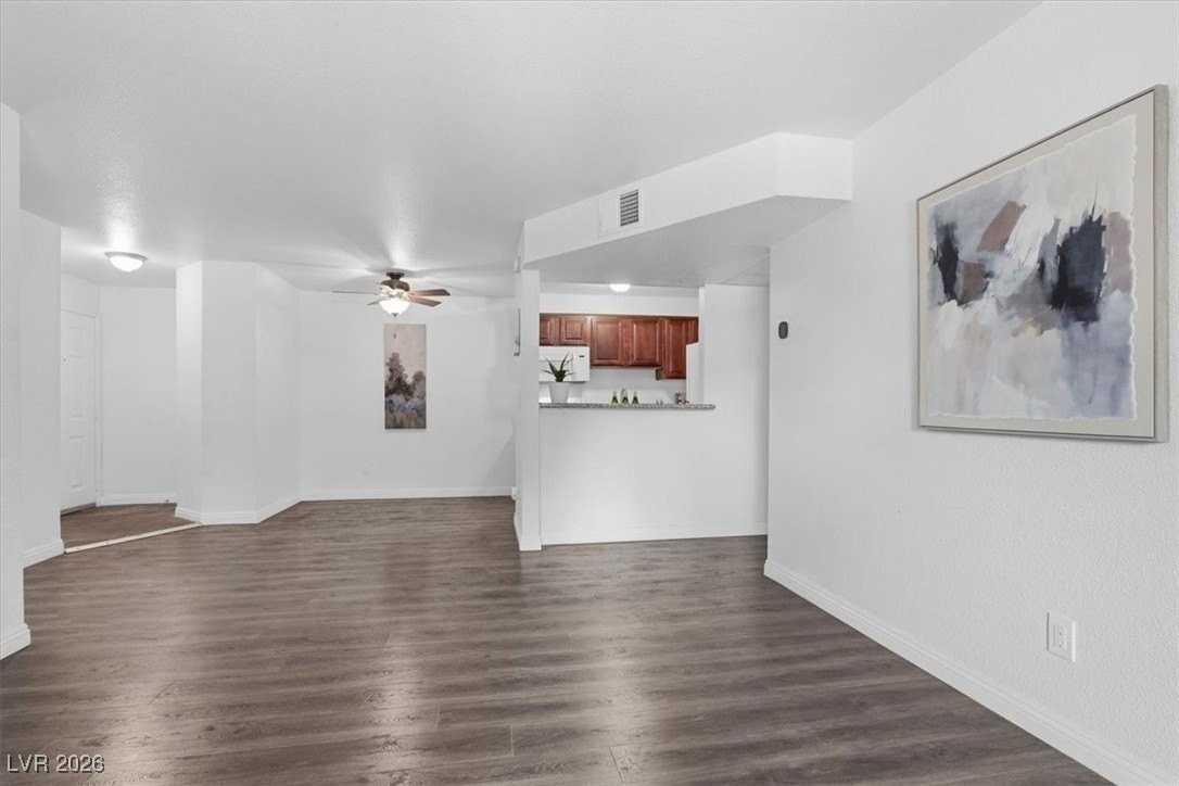 2606 S Durango Dr #266 - Photo 6 of 38