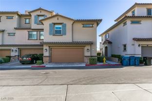 172 Petaluma Valley Dr - Photo 1 of 1