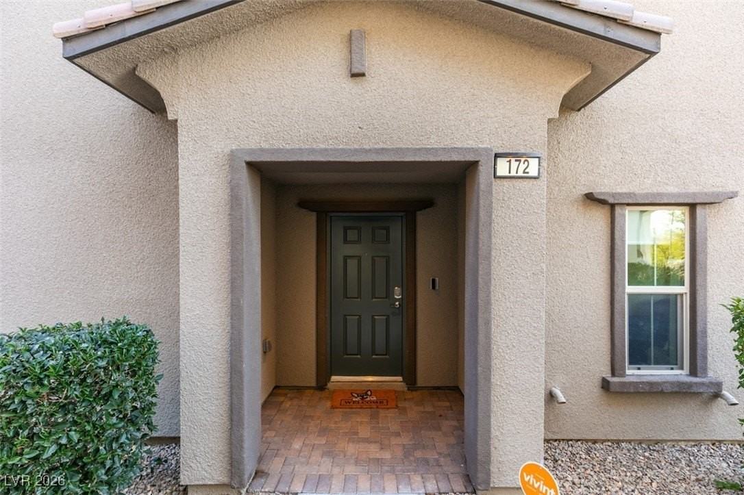 172 Petaluma Valley Dr - Photo 3 of 50