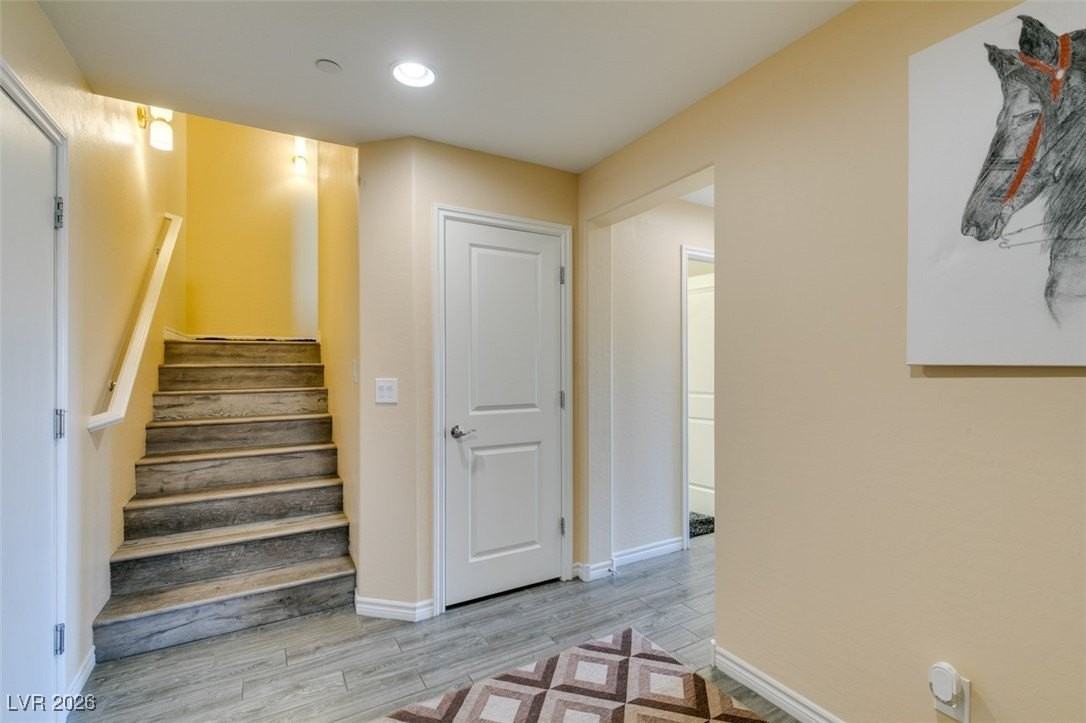 172 Petaluma Valley Dr - Photo 4 of 50