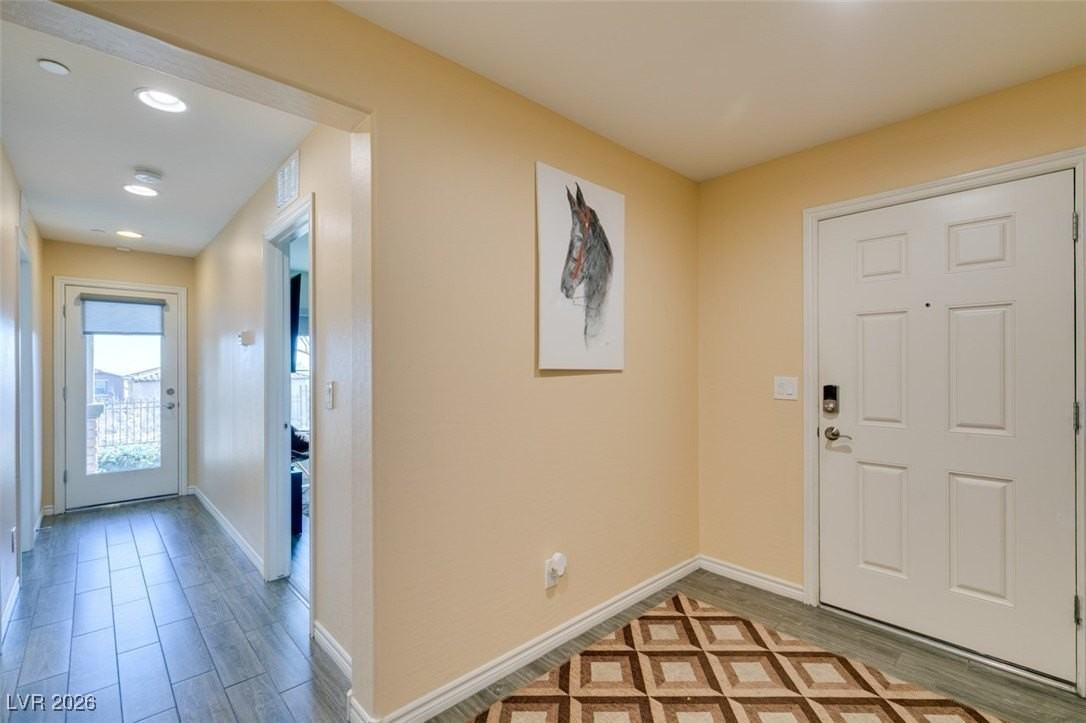 172 Petaluma Valley Dr - Photo 5 of 50